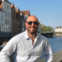 Jorge Sánchez-Aldana Fdz.