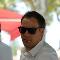 Brice GENTILLEAU