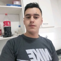 Leonardo Ezequiel