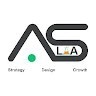 AS Lab