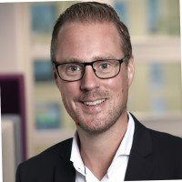Maarten Calen