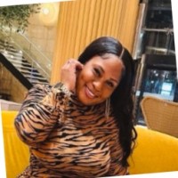 Samona (Sam) Stephenson