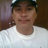Edwin Alcantara