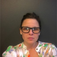 Erin Williams