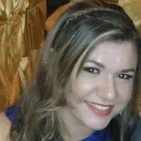 Andréa Uchôa