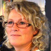 Lina Brodersen