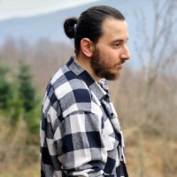 Samed Çaylı