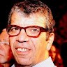 Vic Benatar