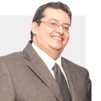 Juan Manuel Godoy Vielma