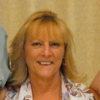 Karen Ritchie