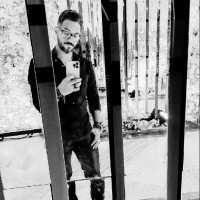 Hesham Ashour