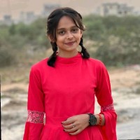 Pratistha Sharma