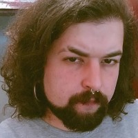 Leonardo de Carvalho Ferreira