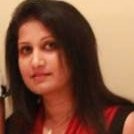 Dinesha Samaraweera