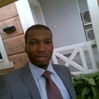 Olajide Adekanye
