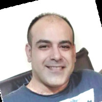 Syrus Nixad