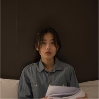 刘九月