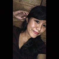 Agnes Lempang