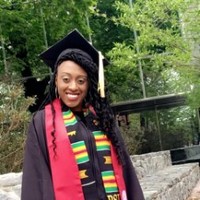 Taneisha Williams