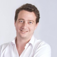 Nicolas Sepulchre de Condé