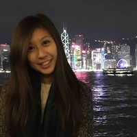 Kiki Kwok