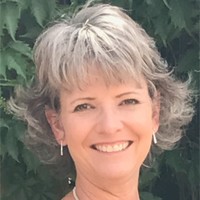 LeAnn Stubbs