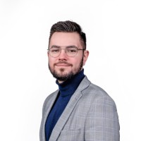 Marcin Krupiński