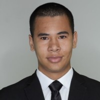Daniel Felipe Beltran Guzman
