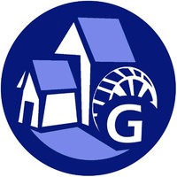 Godomarti Cía. Ltda.