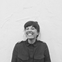 Sarah Rohm Rohbin