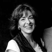 Caterina Federici