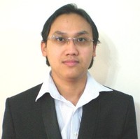 Sandy Sakti