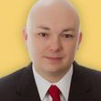 Phil Isner