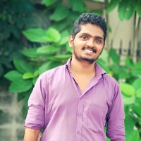 Arun Kumar