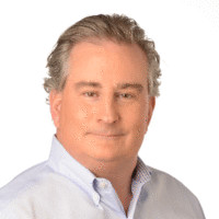 Tom Joseph
