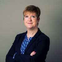 Claire Brissenden