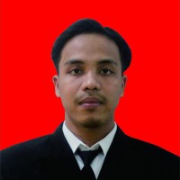 Wuri Prasetyo