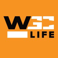 WGC Learning Institute for Entrepreneurs