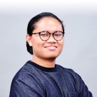 Sathya Raharja