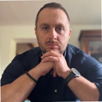 Jakub Mandziejewski