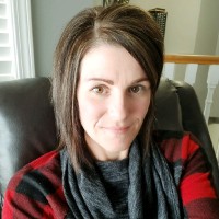 Kimberly Forseth