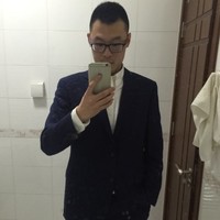 王云卿