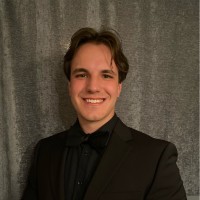 Connor Zitzmann