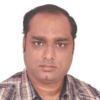 Avnish Sharma