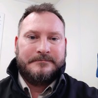 Shane Morgan Engtech Tmiet Afcgi