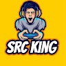 亗Src King亗 Undefined