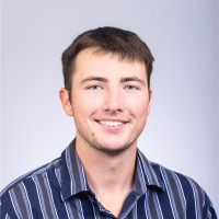 Clay Coleman