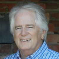 Bob Elliston