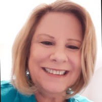 Donna Anderson