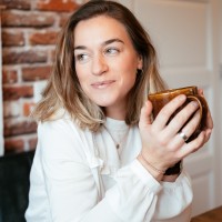 Adrie-Anne Sonneveld-Fiege